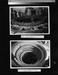 Go to image 34.