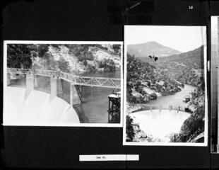 Go to image 11.