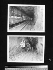 Go to image 31.