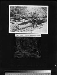 Go to image 8.