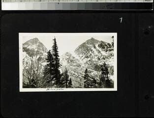 Go to image 8.