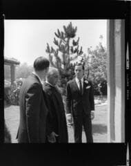 Go to image 16.