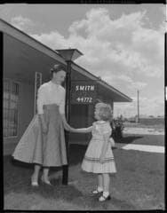 Go to image 2.