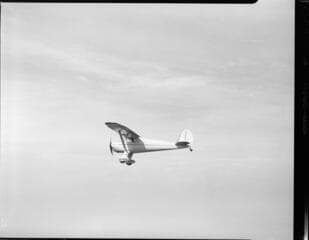 Go to image 10.