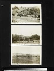Go to image 11.