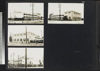 Go to image 181.