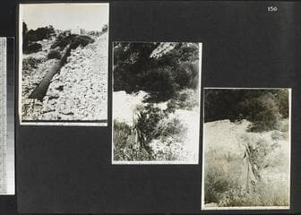 Go to image 154.