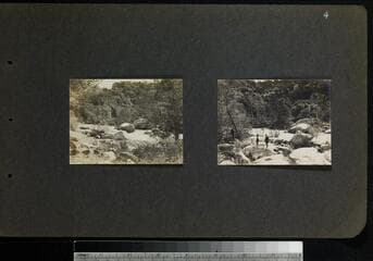 Go to image 4.
