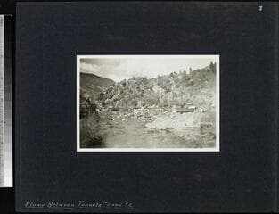Go to image 9.