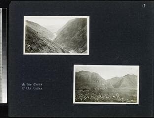 Go to image 19.