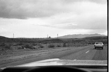 Go to image 95.