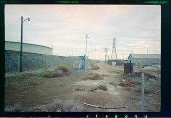 Go to image 29.