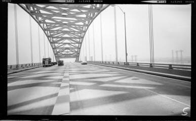 Go to image 12.