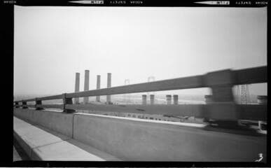 Go to image 3.