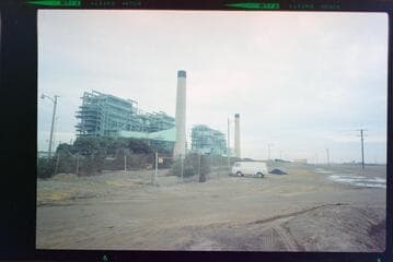 Go to image 44.