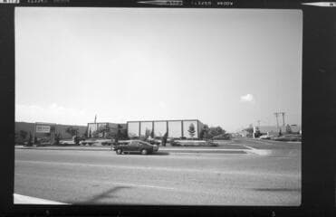 Go to image 3.