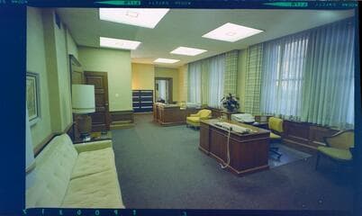 Go to image 2.