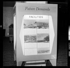 Go to image 23.