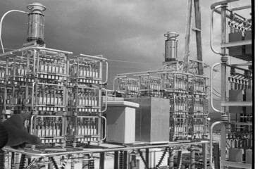 Go to image 29.