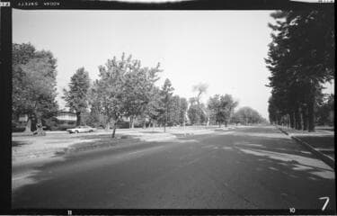 Go to image 30.