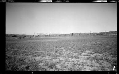 Go to image 9.