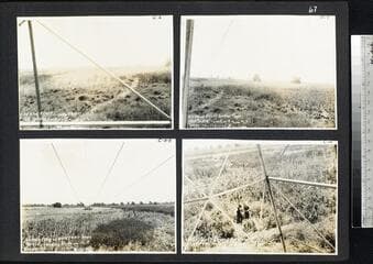 Go to image 68.