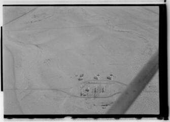 Go to image 11.