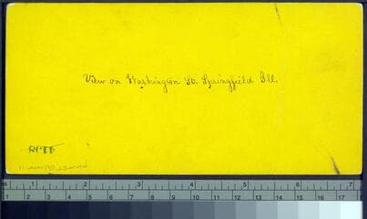Go to image 2.