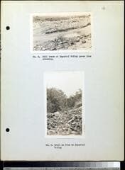 Go to image 103.