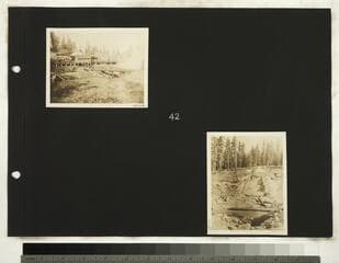 Go to image 44.