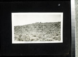 Go to image 12.