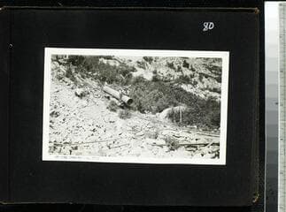 Go to image 82.