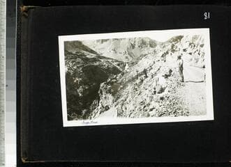 Go to image 83.