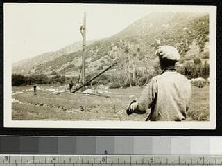 Go to image 104.