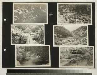 Go to image 122.
