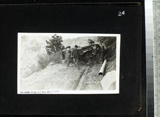 Go to image 26.