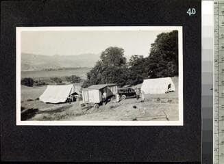 Go to image 41.