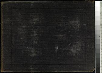 Go to image 95.