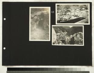 Go to image 117.