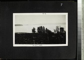Go to image 9.