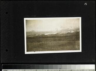 Go to image 17.
