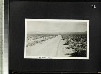 Go to image 44.