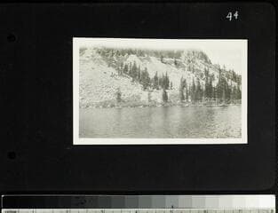 Go to image 45.