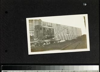 Go to image 18.