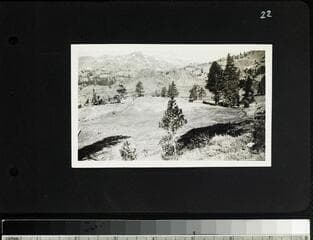 Go to image 23.
