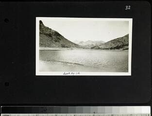 Go to image 33.