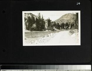 Go to image 25.