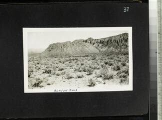 Go to image 39.