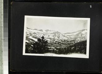 Go to image 10.