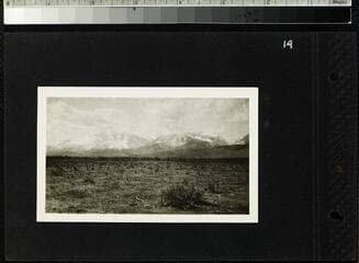 Go to image 16.